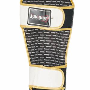 Protectores de espinilla Muay Thai de la mejor calidad al por mayor para entrenamiento, precio de fábrica, protectores de espinilla personalizados. - Product Image 6
