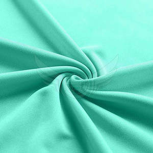 Camiseta de verano para hombre, playera personalizada para adulto, camiseta de secado rápido - Product Image 6