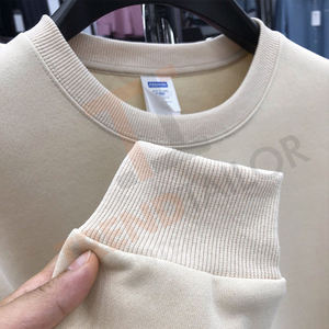 Disponible en Varios Colores, Sudadera de Cuello Redondo 2025, Sudadera de Manga Larga de Alta Calidad - Product Image 6