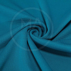 Meilleurs ensembles d'uniformes de basket-ball personnalisés de haute qualité 100% polyester respirant grande taille pour vêtements de sport en plein air - Product Image 6