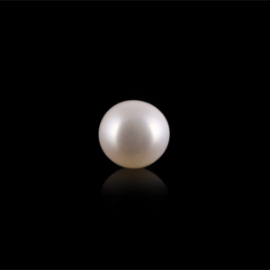 Perlas Sueltas de Agua Dulce Naturales de 2.85 Quilates en Opciones de Color Blanco y Rosa - Product Image 1