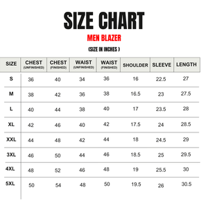 Blazer Rosso Ufficiale Kappa Alpha Psi per Uomo, Abbigliamento Greco Premium D9, Fornitore Autorizzato, Realizzato nel 1911, Abbigliamento Fraternità Greca - Product Image 5