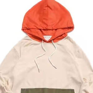 Conjunto de pantalones cortos cortavientos transpirables a precio de venta al por mayor, conjunto de pantalones cortos cortavientos de nuevo diseño a la venta - Product Image 5