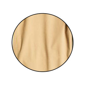 Pantalon de jogging sport décontracté de qualité supérieure Pantalon de grande taille en nylon perlé sur le côté avec poche Pantalon en denim à la mode Style cargo - Product Image 5