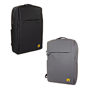 Mochila Multifuncional, Maleta de Viaje, Maleta Escolar para Portátil - Colores Surtidos - Product Image 5