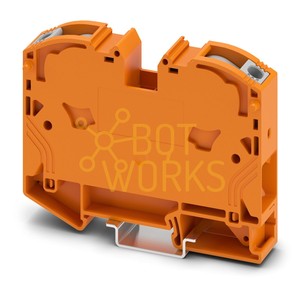 Phoenix Contact 3212095 - Nuovo - Product Image 1