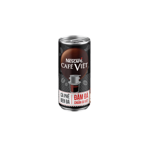 Venta de café instantáneo en polvo Nestlé - Product Image 4