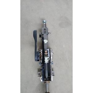 คอพวงมาลัย AUDI A3 RS3 ซีรีส์ (8V) (12>20) รุ่น 5Q1419502BB DNW - Product Image 2