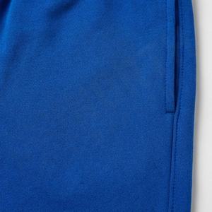 Bleach Wash Cotton Anti-Wrinkle High Street Style Unisex <b>Jogger</b> Flare Pants <b>Skinny</b> Fit Active Bottoms Customized Color Fashion - Product Image 5