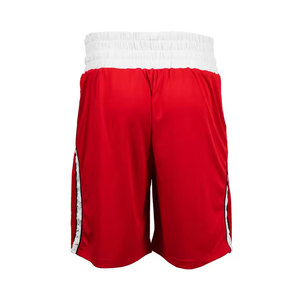 Uniforme de Sanshou de Alta Calidad, Trajes de Kung Fu, Servicios OEM, Uniforme de Sanshou Hecho en Pakistán, Venta en Línea - Product Image 6