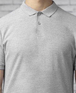 Camisas de Hombre Estilo 2026, 100% Algodón, Material Suave, Secado Rápido, Transpirable, Ecológico, Alta Calidad, Tallas para Adultos - Product Image 1