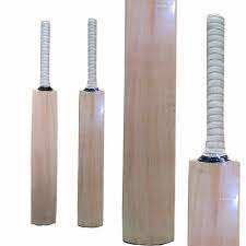 Calidad internacional Inglés Willow Hardball Bat Profesional Cricket Hard Ball Bat Inglés Willow Mejores materiales Deportes - Product Image 2