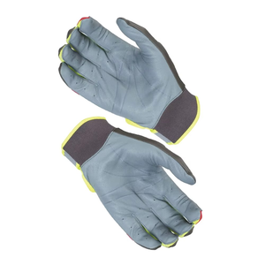 ถุงมือเบสบอลตีเบสบอลสำหรับทุกเพศผู้เล่นทีมมืออาชีพ - Product Image 4