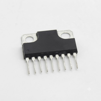 Compatible avec le module d'alimentation PM50RL1B060, composant électronique