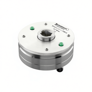 Sensores de Fuerza y Celdas de Carga Stahlwille, Transductores de Alta Calidad - Product Image 2