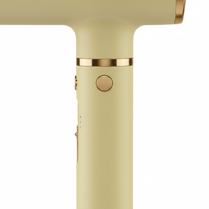 Secador de Pelo Revair con Motor BLDC de 1500W, Secado Rápido, Plegable, Iónico, Personalizable OEM ODM para Dropshipping - Product Image 5