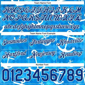 Ropa deportiva de verano, pantalones cortos de baloncesto personalizados al por mayor para hombre, pantalones deportivos básicos de calentamiento, pantalones cortos de baloncesto en blanco - Product Image 3