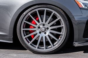 Gran Oferta: Audi S5 Coupé Usado 2023 - Product Image 6