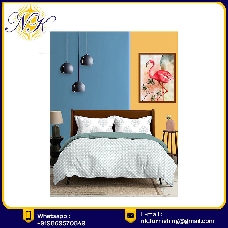 กำหนดเอง