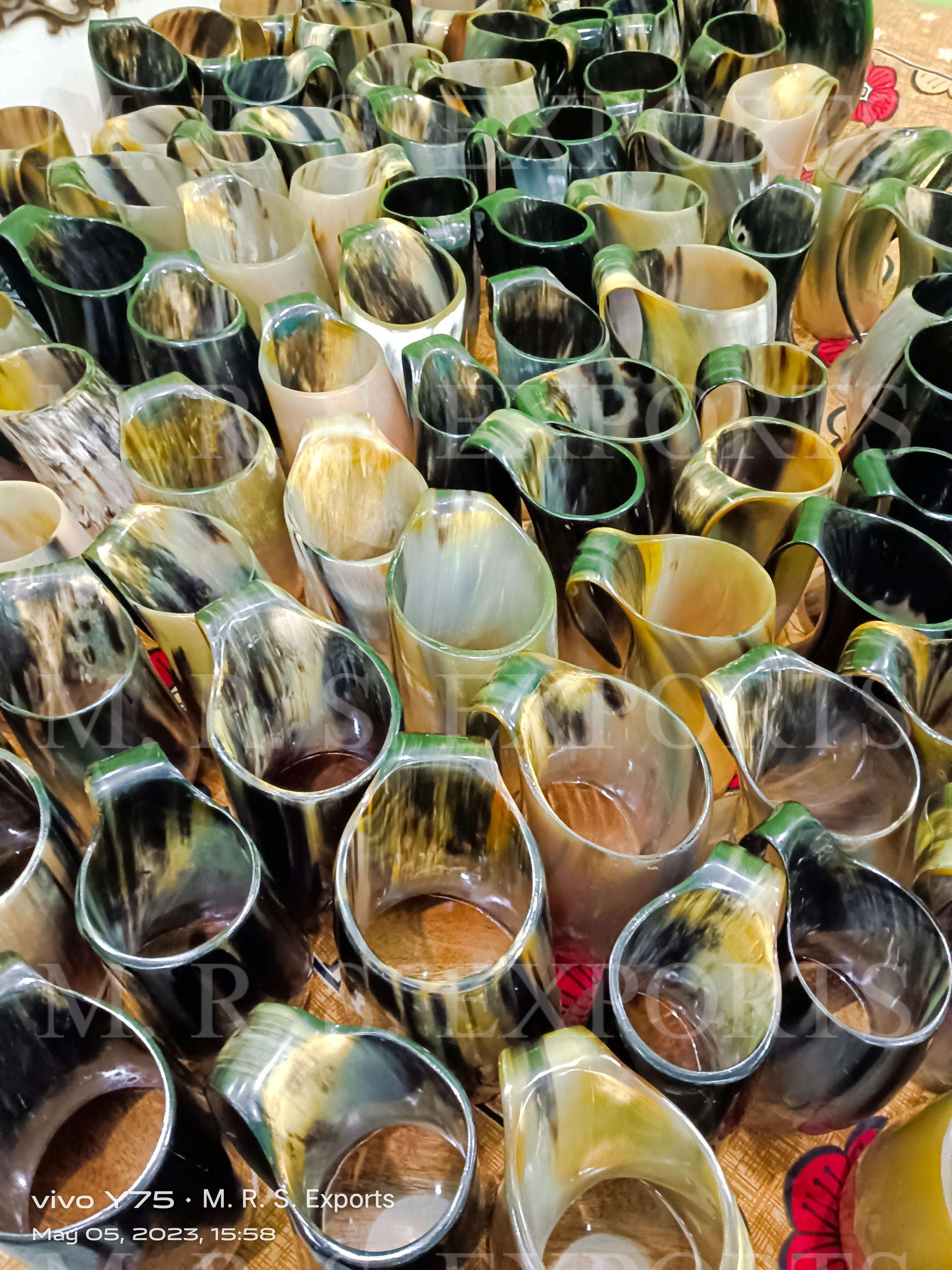 ธรรมชาติ