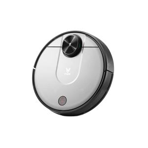 Aspiradora Robótica Xiaaomi Viomii V2 Pro con Función de Fregado, Potencia de Succión de 2100 Pa - Product Image 1