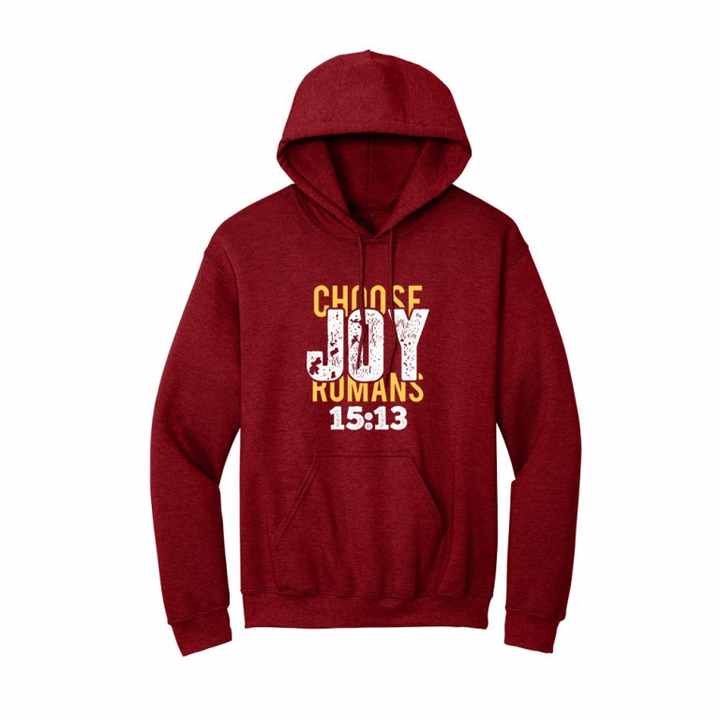 Unisex Casual Winter Hoodie Customized Logo Print Front Knitted Poly Cotton U V Neck Fast Delivery Low MOQ Custom Color Pattern