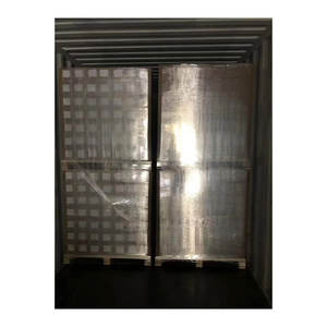 กระดาษพิมพ์ลายด้วยความร้อนคุณภาพสูงจากญี่ปุ่น - Product Image 1