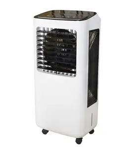 家用家用室内室外水空气冷却器室蒸发式空气冷却器