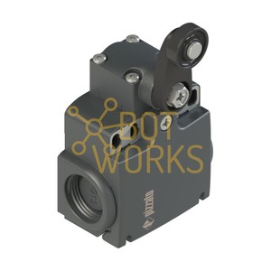 Pizzato FX1630M2 - Nuovo - Product Image 1