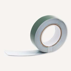 Striscia magnetica flessibile 5000x35mm senza magneti - Product Image 1