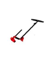 Detector de Metales SUPER para Vanquish 540 Pro Pack, Detector de Oro y Tesoros de Largo Alcance, Material Plástico - Product Image 2