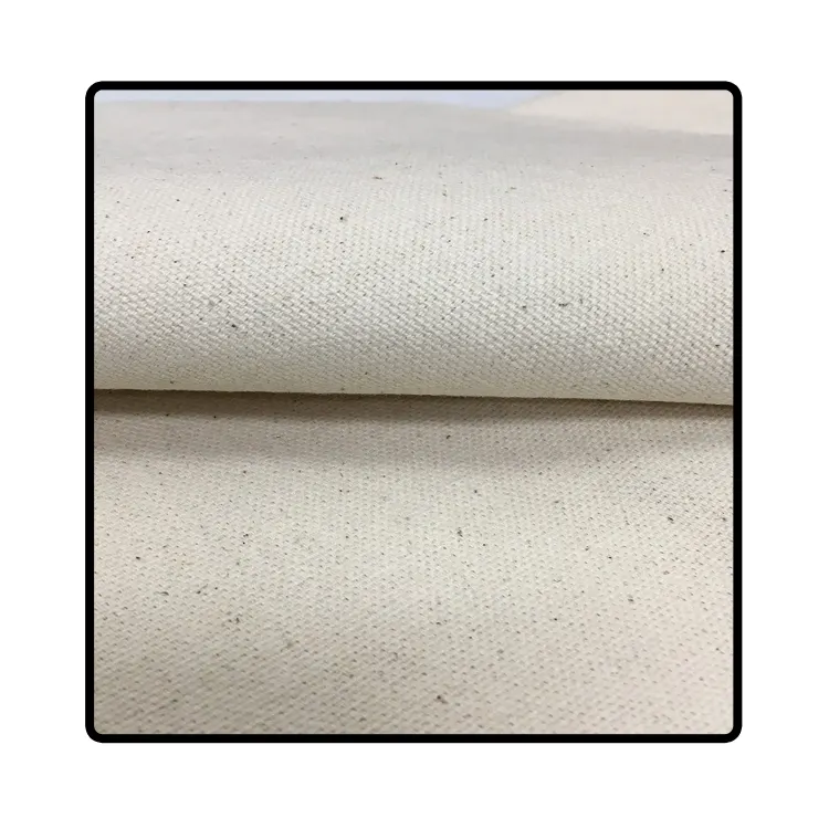 100% Chất Liệu Polyester Và Cotton Đặt Hàng Theo Yêu Cầu/Cung Cấp OEM Vải Dệt Thoi Cho Người Mua Số Lượng Lớn