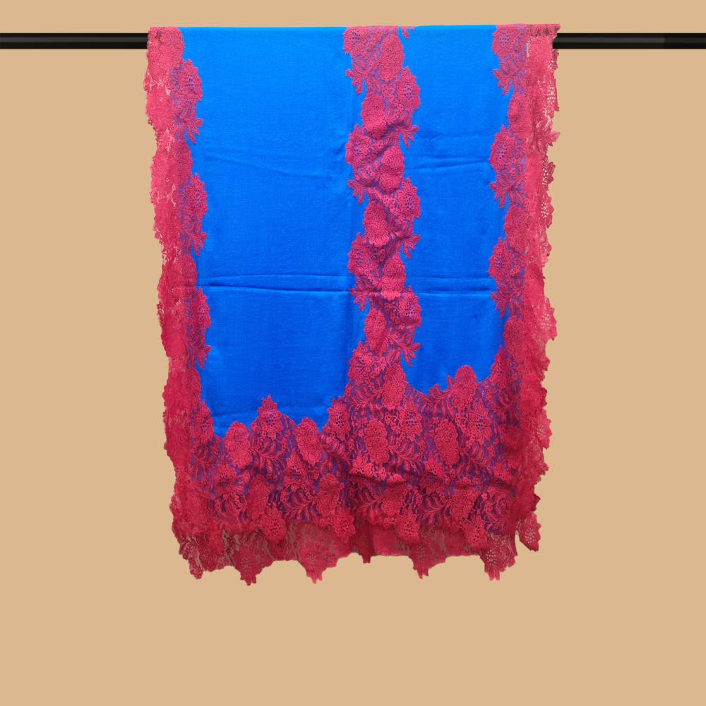 Design: 02