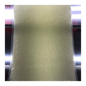 เยื่อว่านหางจระเข้บริสุทธิ์จากเวียดนาม - Product Image 3