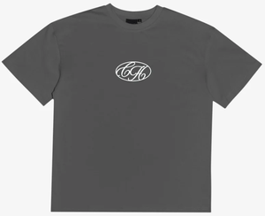 Camiseta de hombre de calidad premium - Product Image 6