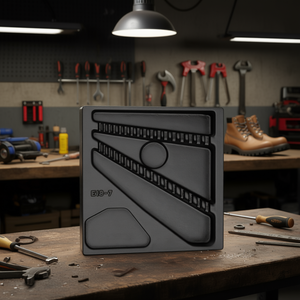 Module vide Gedore ES pour bottes Martin - Catégorie de produit - Product Image 3