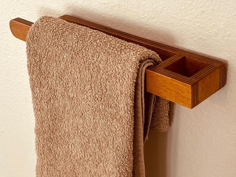 สีธรรมชาติ