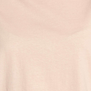 เสื้อยืดโอเวอร์ไซส์ผู้หญิง คุณภาพสูง ผ้าฝ้าย 100% แขนสั้น เป็นมิตรกับสิ่งแวดล้อม รับสกรีนโลโก้ เสื้อยืดโอเวอร์ไซส์ผู้หญิง - Product Image 6