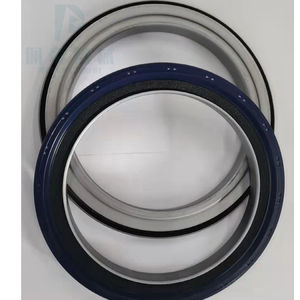 5I7660 para Caterpillar 3064 3066 C4.2 C6 C6.4, Accesorios para Excavadora, Sello de Aceite Trasero del Cigüeñal 5I-7660 - Product Image 1