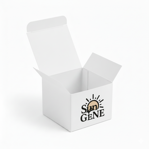 การออกแบบและโลโก้ตามสั่งสำหรับการแสดงสินค้าและโปรโมชั่น - Product Image 2