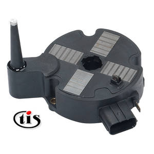 Ngneering-Aceite para issan athfinder, 3T03371 - Product Image 5