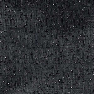 เสื้อกันฝนผ้าพรีเมียมสำหรับผู้ชาย ระบายอากาศได้ดีและมีลายพิมพ์ - ผู้ผลิตขายส่ง - Product Image 6