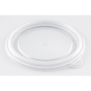 Coppette per Zuppa da 16 oz con Coperchio Monouso in Materiale PP per Uso Singolo Conveniente - Product Image 1