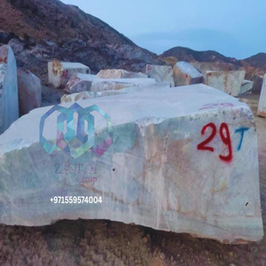 Suministro al por mayor de bloques de cantera de mármol de ónix natural para EE. UU., China, Emiratos Árabes Unidos, Arabia Saudita, Qatar, Omán, Kuwait, Bahrein - Product Image 6