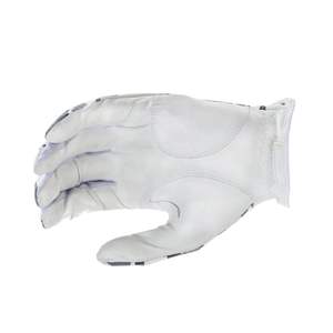 Gant de golf en cuir de mouton extensible et durable Premium hommes femmes tournoi pratique extérieur réglable gants respirants - Product Image 4