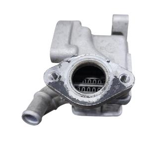 Radiateur d'échappement EGR HYUNDAI Tucson Série 28460-2U001 D4FE Diesel 1600 (20>) - Product Image 3