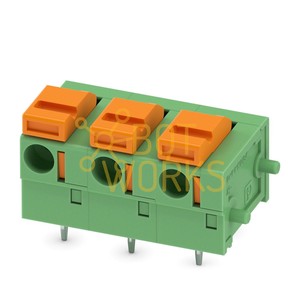 Phoenix Contact 1934007 - Nuevo - Product Image 1