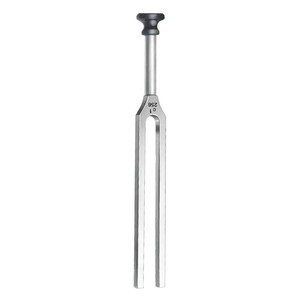 Mejor Precio de calidad superior Lucas fuente manual de acero inoxidable diapasones otología médica ENT instrumentos al por mayor - Product Image 3