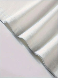 Gilet sans manches en coton pour hommes, vêtements de sport imprimés pour la plage, vêtements décontractés pour les sports de plein air, haut léger à col rond, coupe ample et décontractée - Product Image 6