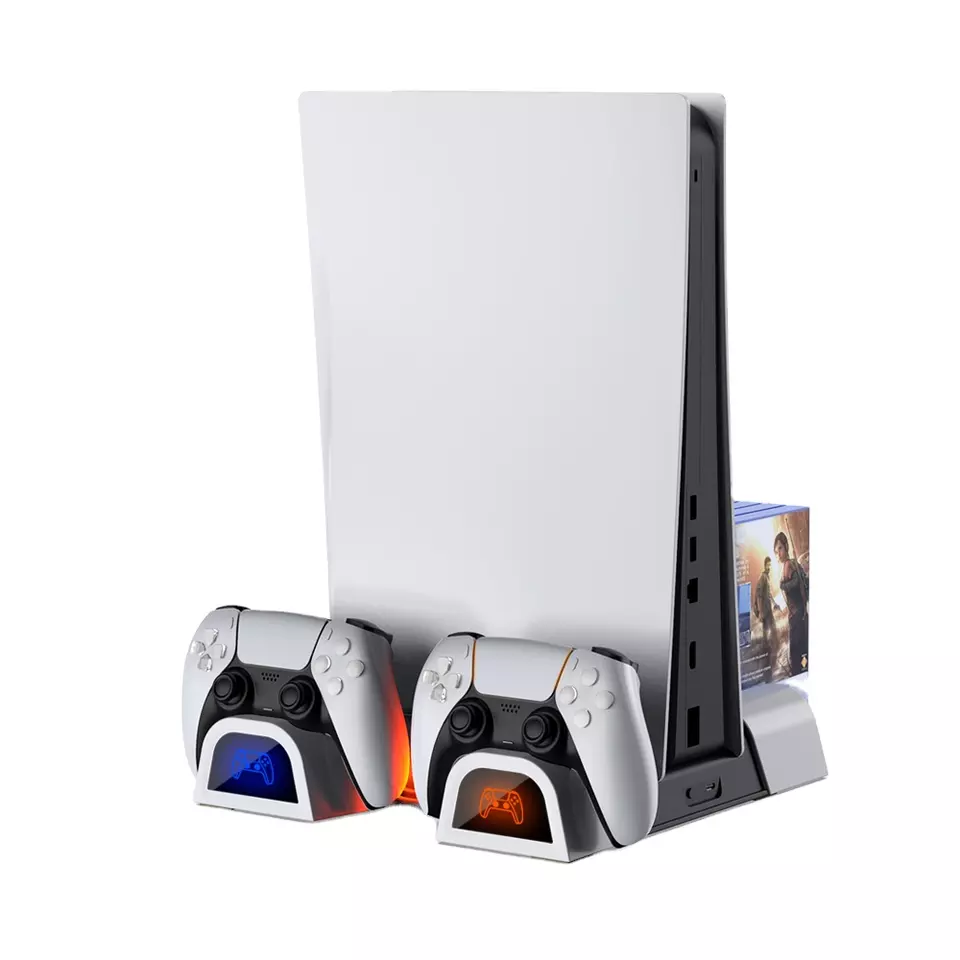 100% активный PLAY STATION 5 промо оптом новая игра-станция 5 pro 1 ТБ видео игры.